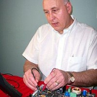 altrepairservice's Portfolio
