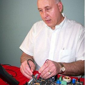 altrepairservice: Prepress Equipment Repair Newport Mi